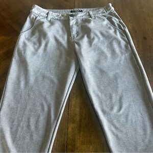 Mens YoungLa dressier pants